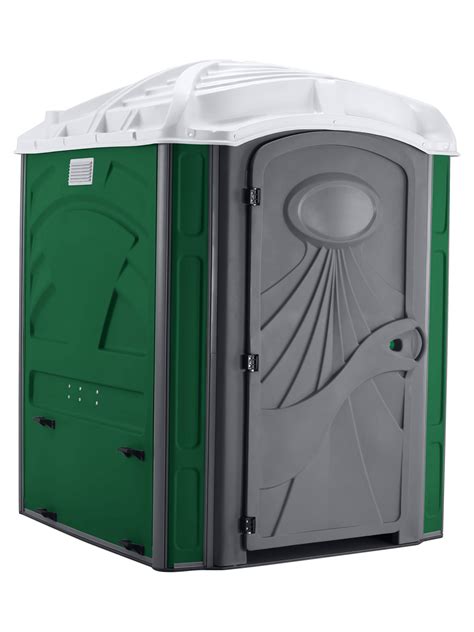 Wheelchair Accessible Portable Toilet Rentals Naples Ft Myers Fl
