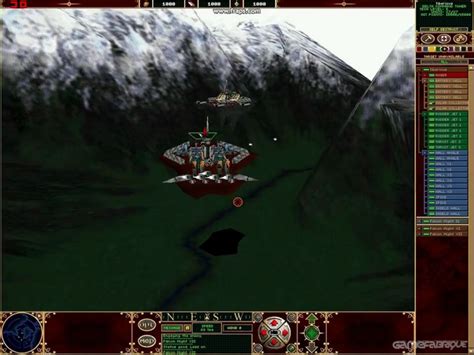 Stratosphere Conquest Of The Skies Download Gamefabrique