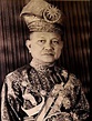 Abdul Rahman of Negeri Sembilan (1895-1960) - Find a Grave Memorial