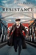 Ver Resistencia Pelicula Completa HD Online - EntrePeliculasySeries