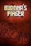 Buddha's Little Finger (Film, 2015) - MovieMeter.nl