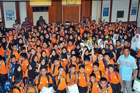 Aplikasi ini mengandungi pelbagai jenis contoh soalan ujian pencapaian sekolah rendah (upsr). UPSR Workshop - Penang - Events by Star Media Group