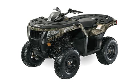 33,867 likes · 384 talking about this. Arctic Cat Parts | Great Prices | Order w/ Confidence