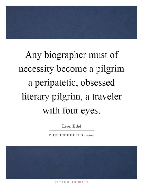 Pilgrim Quotes Pilgrim Sayings Pilgrim Picture Quotes