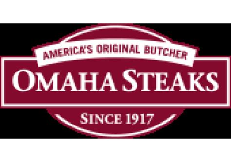 Omaha Steaks Bbb Accreditation Status Better Business Bureau® Profile