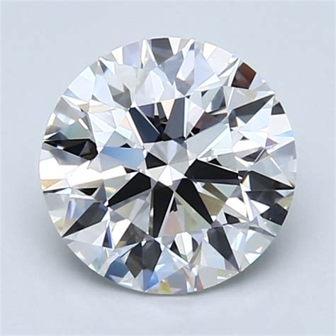 The Si1 Clarity Diamonds Guide