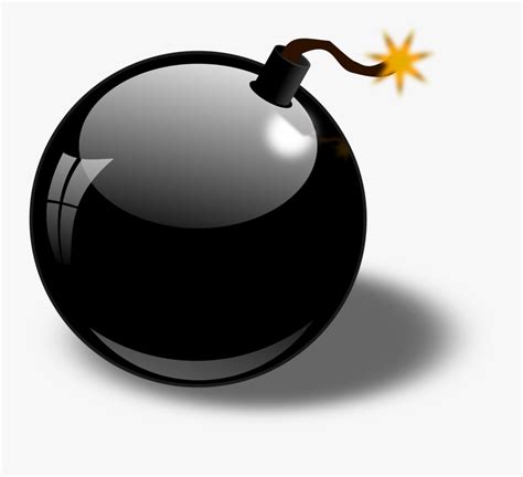 Animated Bomb Clipart 10 Free Cliparts Download Images On Clipground 2024