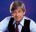 The Waltons actor Ralph Waite dies, aged 85 - TV News - Digital Spy