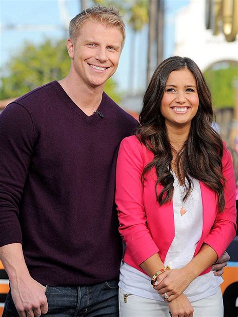 Bachelor Nation Couples Who Are Still Together Fame10