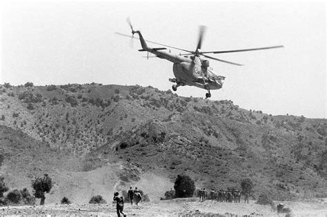 Jul 02, 2021 · завершилось почти двадцатилетнее пребывание немецкого контингента в афганистане. 35 лет назад началась советская военная операция в ...