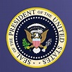 American Presidency Project | Kaggle