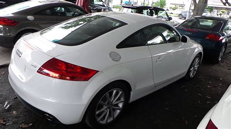 A comprehensive buyer's guide to cars on sale in malaysia. Cars For Sale in Malaysia Audi TT - mudah.com.my ...
