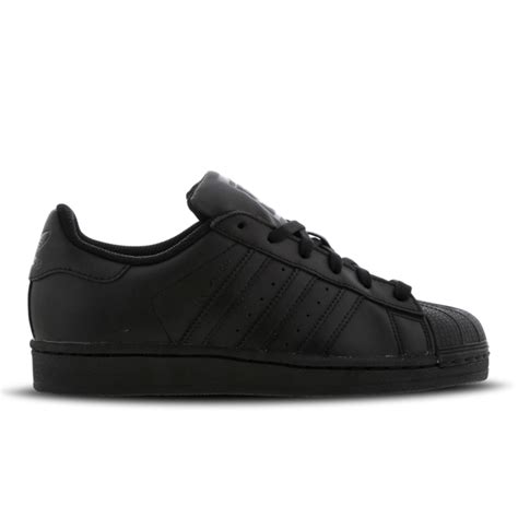 Adidas Superstar 2 Black G15722 Sneakerbaron Nl