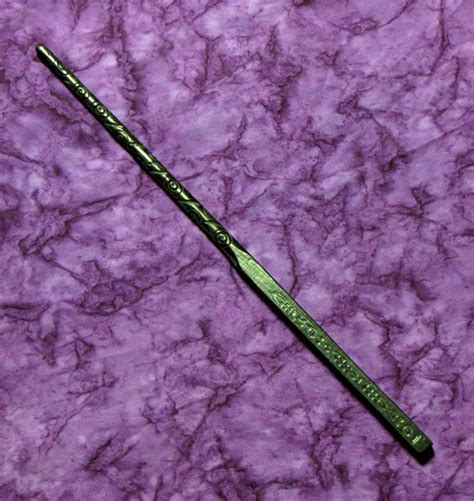 sirius black style magic wand merlin s realm