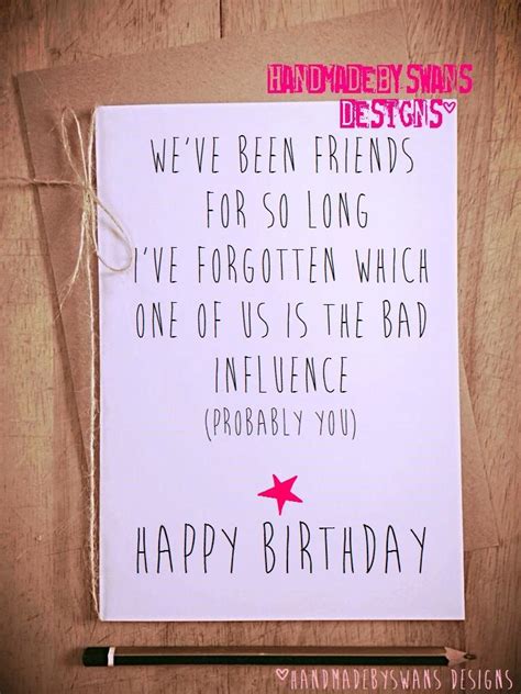 What To Say In A Birthday Card Birthday Pwl