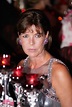 Princess Caroline of Monaco photo gallery - 41 best Princess Caroline ...