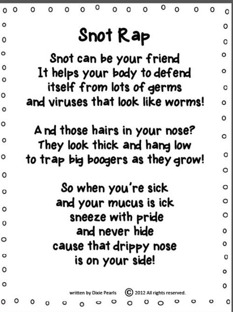 Rap love poems or love poems about rap. Second Grade Fun | Second grade science, School jobs ...