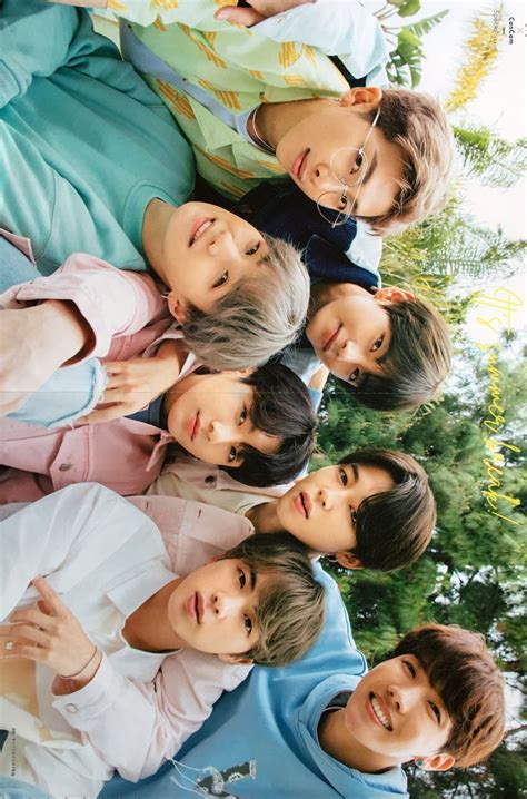 A desktop wallpaper is highly customizable, and you can give yours a personal touch by adding your images (including your photos from a camera) or download beautiful pictures from the internet. KIMTAKENUNA (@takejun20522_) | Foto bts, Bts lockscreen ...