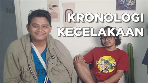 Bctlah 96 Cepat Sembuh Bang Jupri Youtube