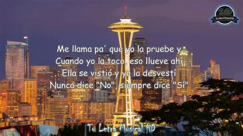 Anuel aa ft karol g secreto cumbia version dj danger. No Me Conoce - Jhay Cortez Ft. Bad Bunny & J Balvin(Letra ...