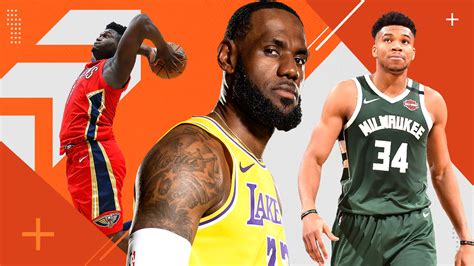 Usa today sports' jeff zillgitt, mark medina, scott gleeson and matt eppers voted on the nba power rankings: NBA Power Rankings: Best- and worst-case scenarios for all ...