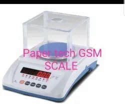 Grammage Tester Grammage Testing Machine Latest Price Manufacturers Suppliers