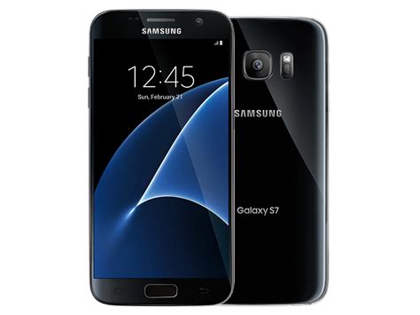 Samsung Galaxy S7 Price In South Africa Price In South Africa