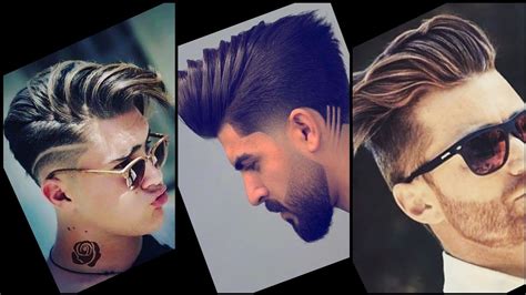 Check spelling or type a new query. New Men Hairstyles || 2020-2021 || Trendy Men HairCut ...