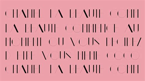 50 Free Stylish Fonts To Bring A Elegance To Any Design