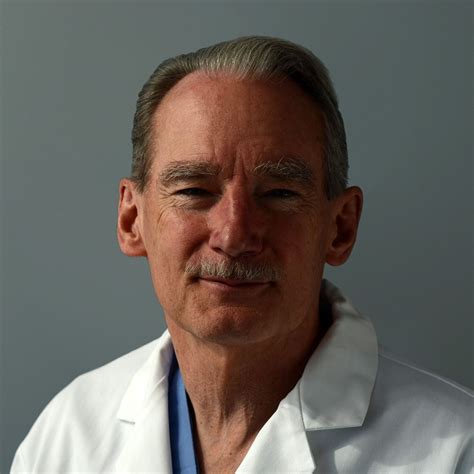 Dr Frederick William Mayer Md Cardiothoracic Surgeon In Visalia Ca 93291