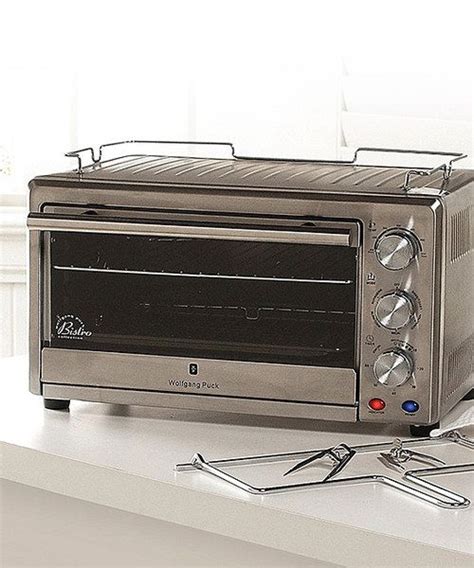 Look At This Rotisserieconvection Oven On Zulily Today Convection