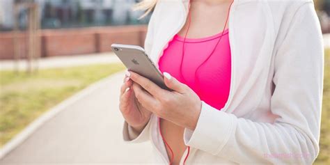 A couple of fitness apps specialize in finding music for you that's designed to power your workouts, whatever it is. The Best Fitness Apps For Beginners | The Zenish