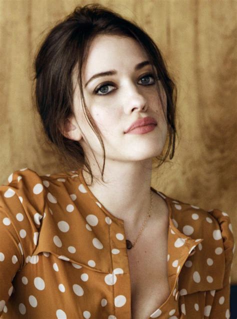 Kat Dennings Daily Hot Sex Picture