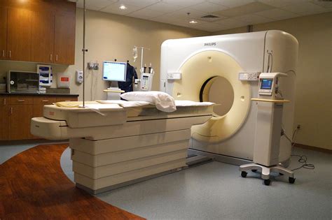 So, let's sum it up. CT Scan | Ste Genevieve County Memorial Hospital