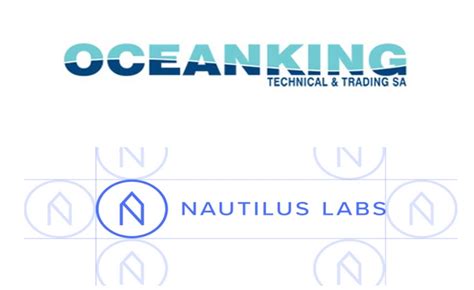 Find out what works well at nautilus insurance company from the people who know best. Nautilus Labs and OCEANKING Technical & Trading S.A. Announce Strategic Partnership - NafsGreen.gr