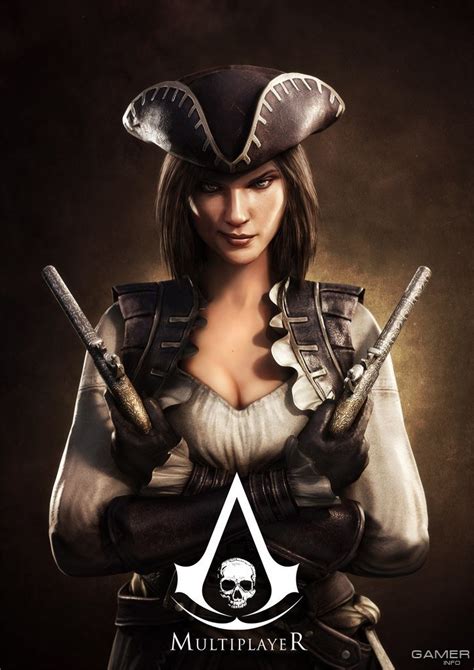 Геймарт Assassin s Creed 4 Black Flag Assassin s Creed 4 Чёрный флаг