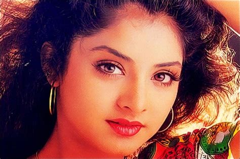 6 Facts People Probably Do Not Know About Divya Bhartis Death
