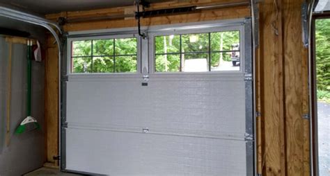 June Is Garage Door Safety Month And Heres What You Need To Know