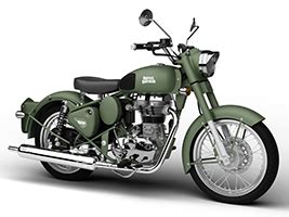 Vivek automobiles is the authorized distributor of royal enfield motorcycles in nepal. Royal Enfield Classic Battle Green Price Specs Mileage ...