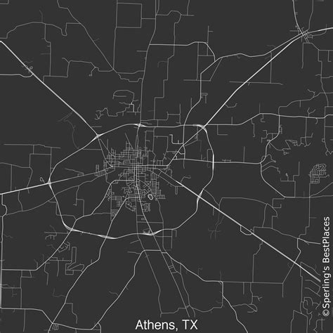 Best Places to Live | Compare cost of living, crime, cities, schools