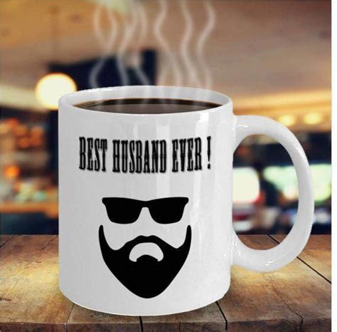 You will get to see personalized mugs, cushions, led cushions, photo frames, key chains, bottle lamps to elevate his good looks, you can get a combo of wallet and belt for your husband on your upcoming anniversary. Anniversary Gifts For Him | Gifts for hubby, Best gifts ...
