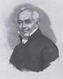 Arndt, Prof. Ernst Moritz – Hunsrücker Geschichtsverein e.V.