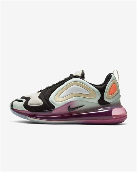 Nike Air Max 720 Womens Shoe Nike Sa