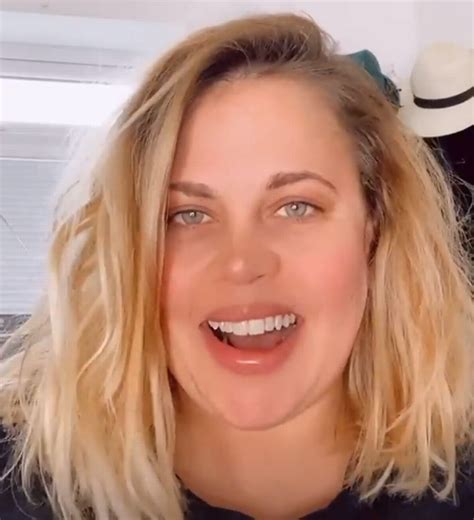 Nadia Essex Addresses Live Video After Concerned Fans Thought She Had Seizure And Insists She