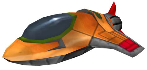 Blarg Minifighter Ratchet And Clank Wiki Fandom