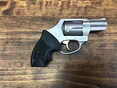 Charter Arms Undercover 38 Special 73824 For Sale