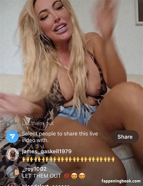 Big Brother Girls Nude OnlyFans Leaks Nude Express
