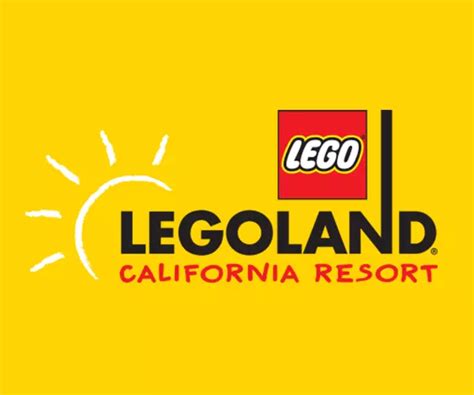 Legoland® California Resort Discounts For Military Nurses And More Id