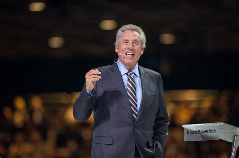 44 Inspiring John C Maxwell Quotes For Leadership Success Grace