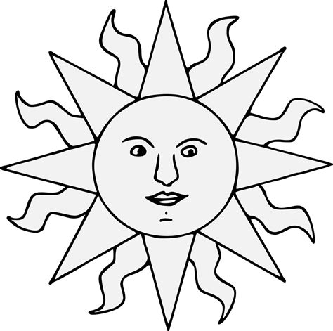Download Details Png Sol De Mayo Png Clipart Png Download Pikpng